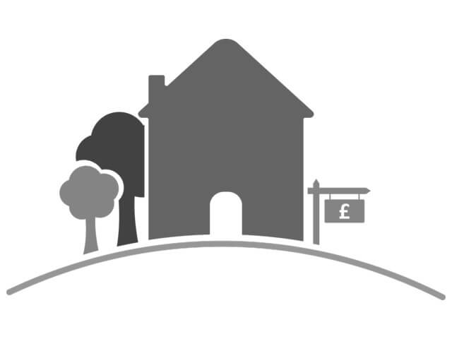 Sarıyer Yeniköy Ferahevler Mahallesinde 2+1 kiralık daire. 